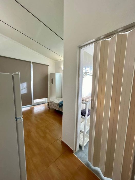 T0 todo equipado com despesas incuildas