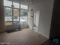 Loja / Estabelecimento Comercial em Oiã de 182,00 m2