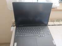 Laptop Gamingowy Lenovo IdeaPad Gaming 3 16" 165hz