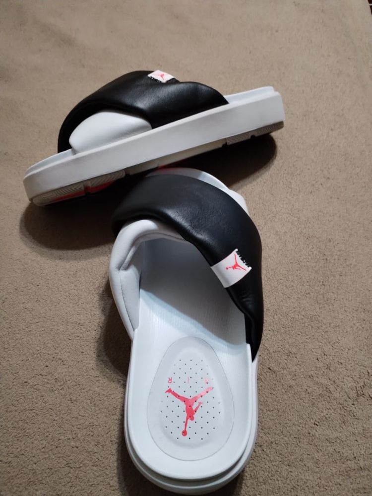 Шлепки Jordan Sophia Slide , Nike kd Kobе