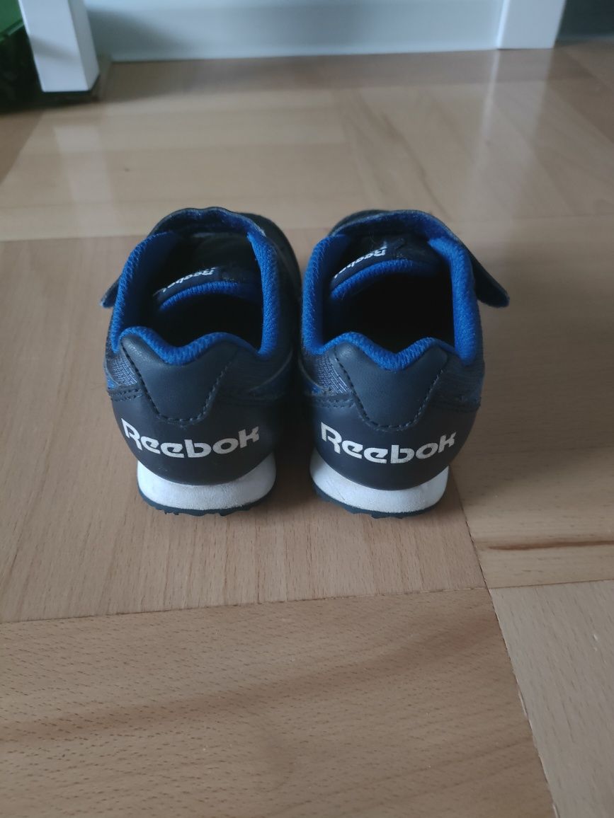 Buty adidasy Reebok r25