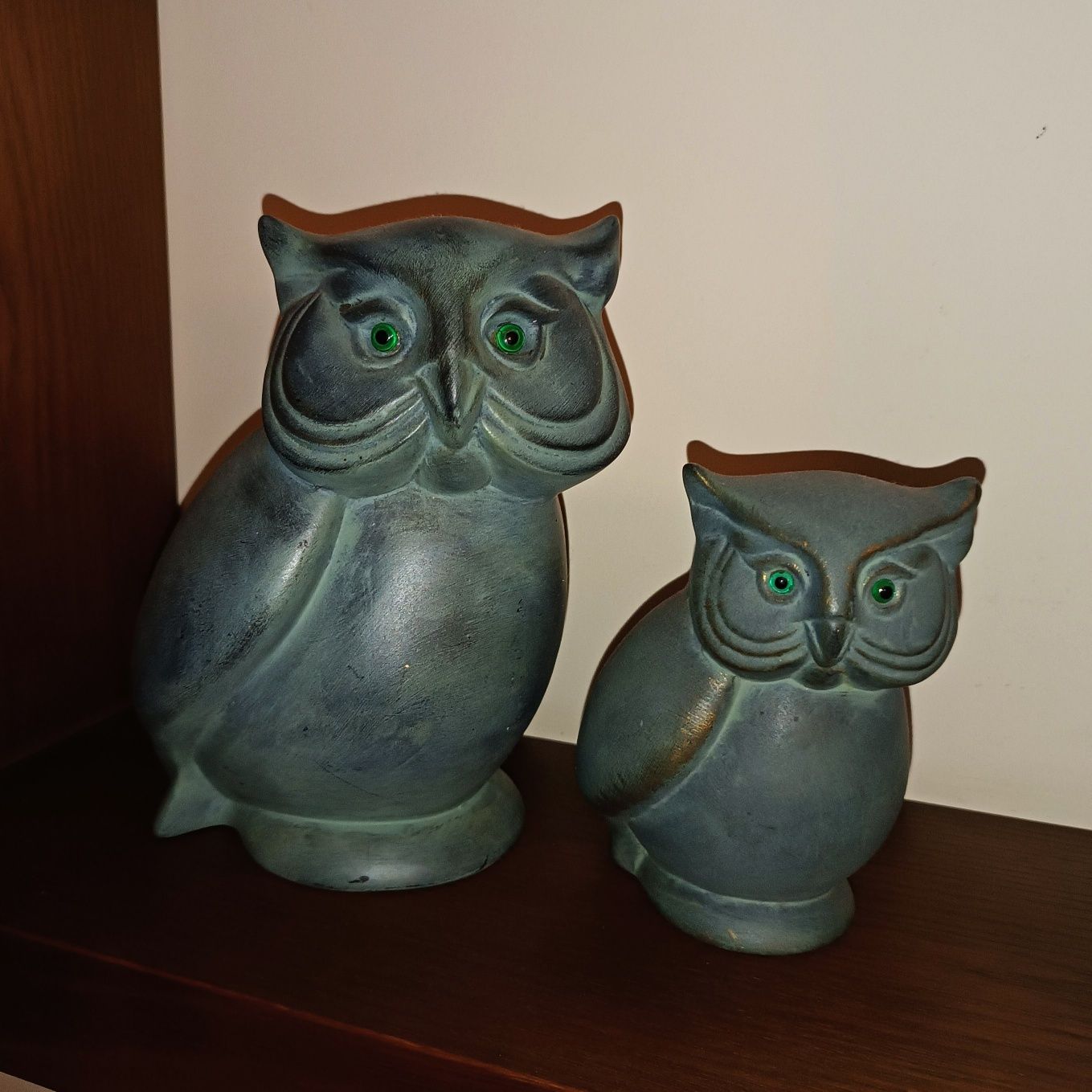 Mochos Decorativos