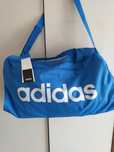 Torba   sportowa