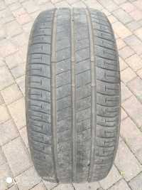 Opona Opony 205/55R16 Bridgestone ECOPIA EP150 91V 1szt ładna