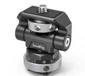 SmallRig 2905 Obrotowy uchwyt monitora zimna stopk