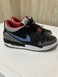 кроссовки Air Jordan Legacy 312 Low