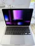 macbook pro 13 /256 g