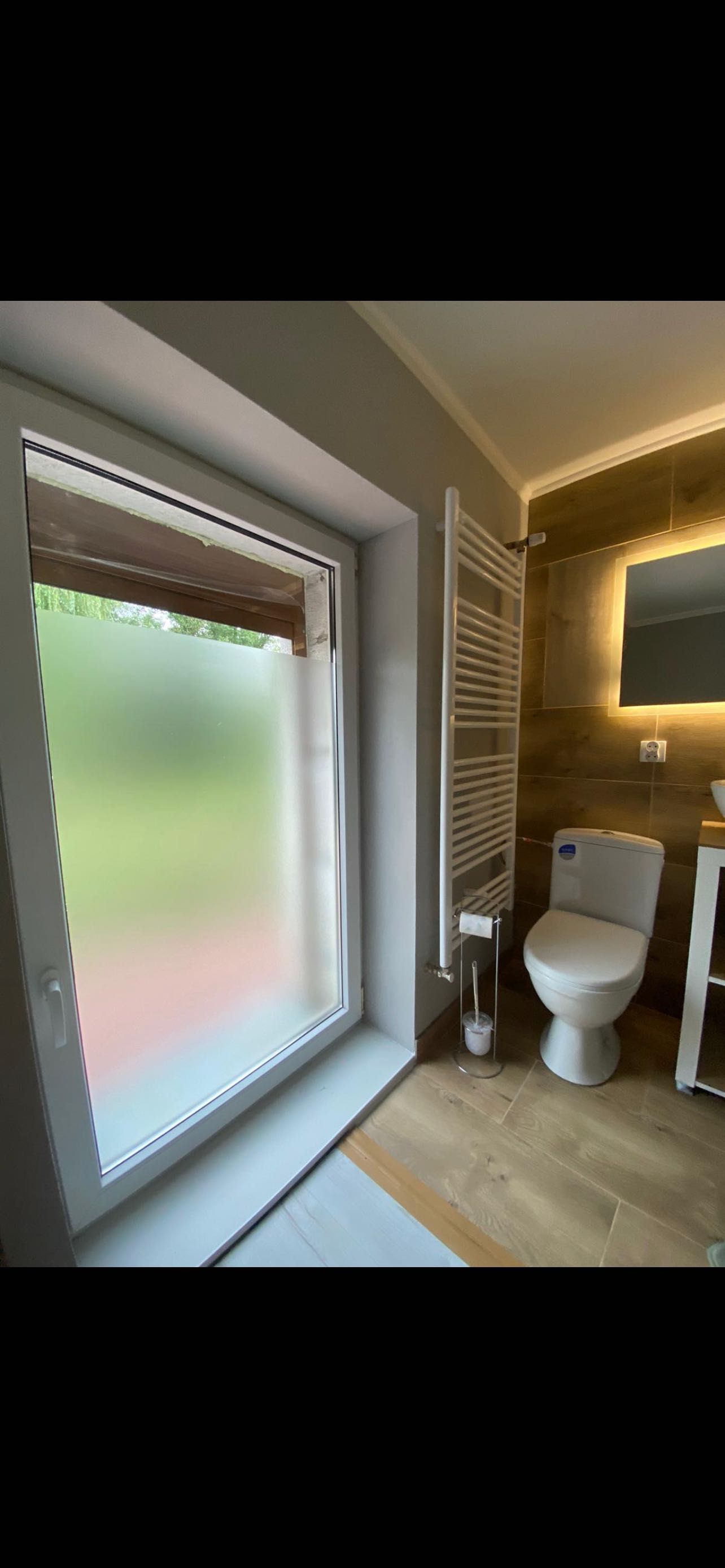 Wynajmę apartament dla 2-7 osób dla firm pracowników i fizyczne osoby