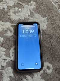 Iphone XR 128 gb 9/10