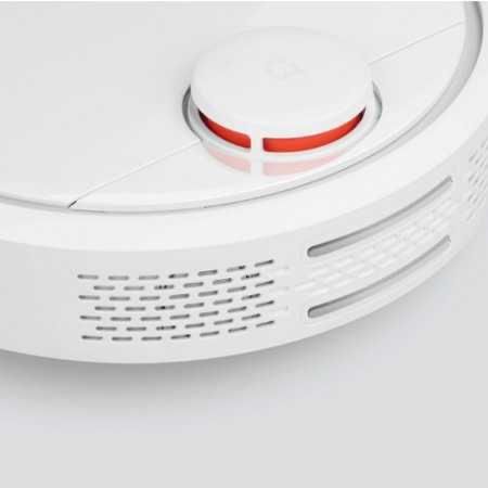 Aspirador Robot Xiaomi Vacuum Cleaner