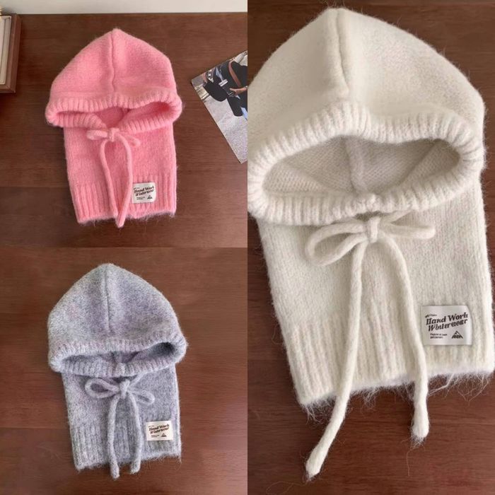 Капори різні моделі ДРОП та ОПТОМ!