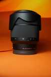 Objetiva 28-70mm Sony *como nova*