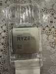 Процессор Ryzen 3600