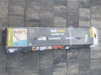 Wałek Wagner handiroll 550 2szt