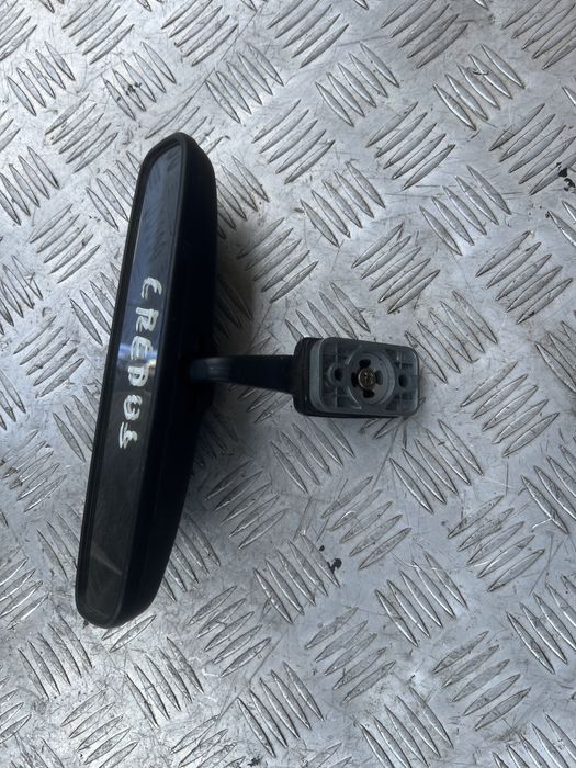 Зеркало салонное киа кредос kia credos