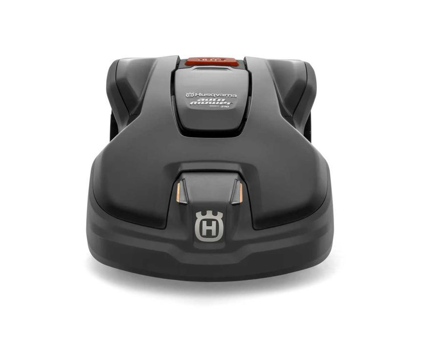 Robot Koszący Husqvarna Automower AM 310 Mark II do 1000 m2 Raty 0%