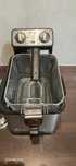 Frytkownica TEFAL