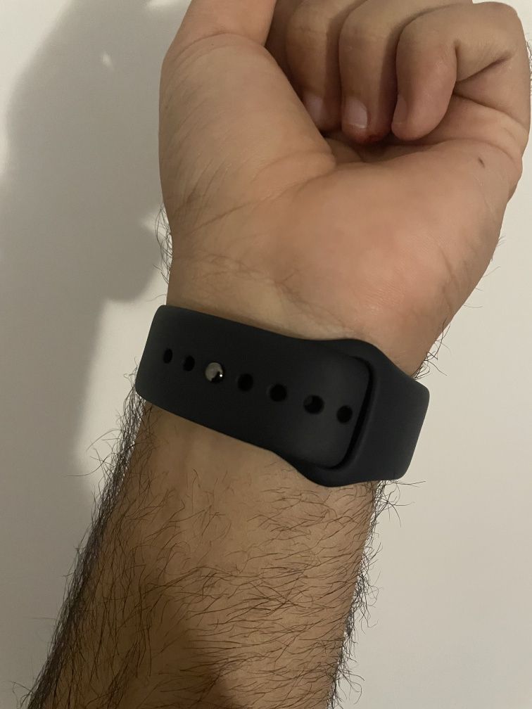 Apple Watch SE 44mm