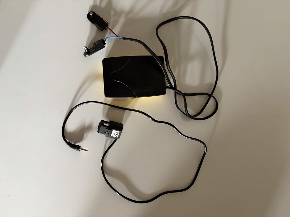 Wibeee Power Meter64584477036547123