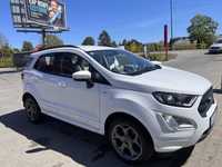 Ford Ecosport 1.0 St Line