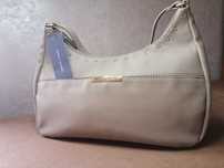 Нова сумка Tommy Hilfiger (SARA II-HOBO-PE) оригінал! Англія еко шкіра