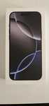 iPhone 16 Pro Max 256