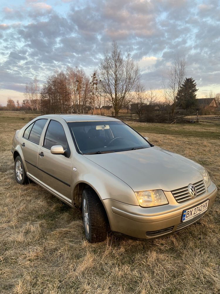 Продам Свій Автомобіль