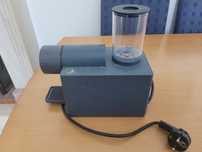 Maquina de café Delta Q