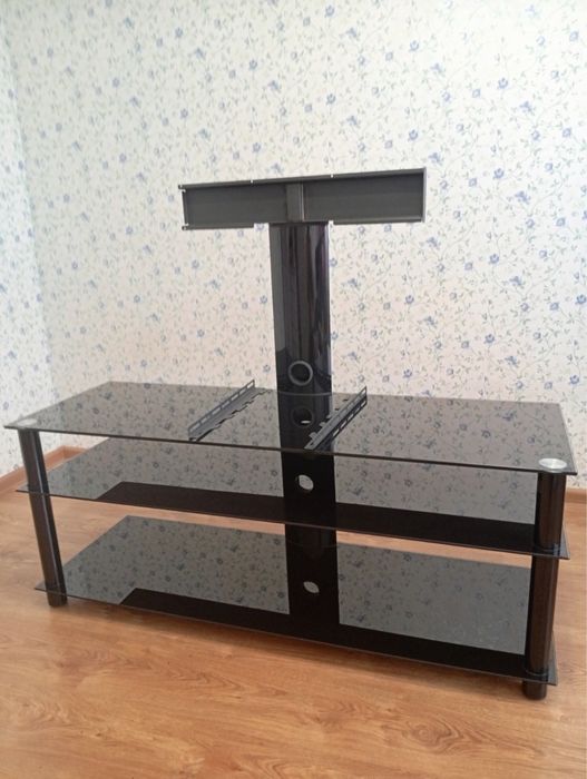 Продам тумбу под TV