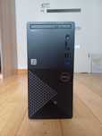 Komputer Dell Vostro 3888 – i5 / 24GB RAM / 512GB SSD / Windows 11 Pro