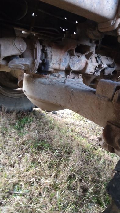 КамаЗ 4310. Обмін. Торг.