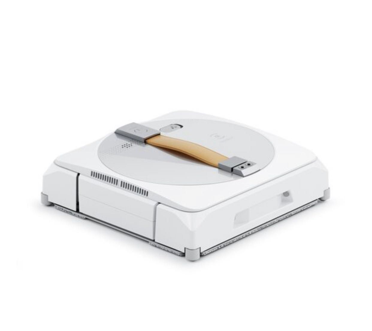 Ecovacs winbot W1 Pro robot myjka do mycia okien