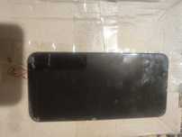Продам лот телефонов Xiaomi