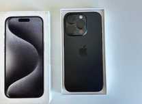 iphone 15 pro 256 gb