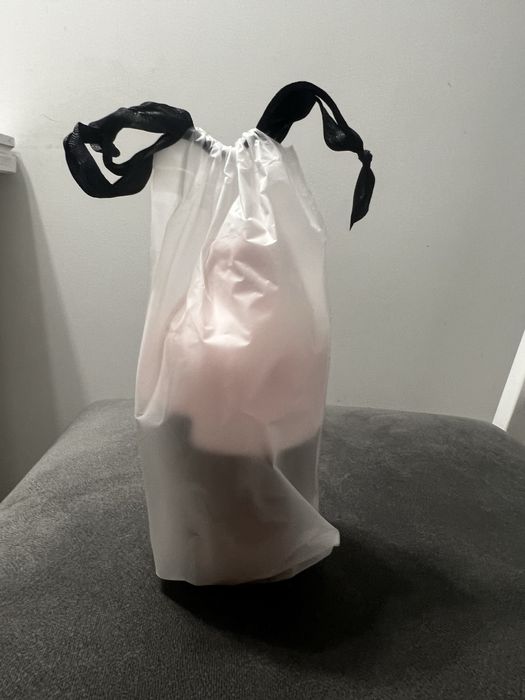 Силіконова пляшечка HEORSHE 240 мл (швидкий потік)