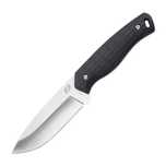 Nóż SURVIVALOWY Schrade Exertion AUS-10
