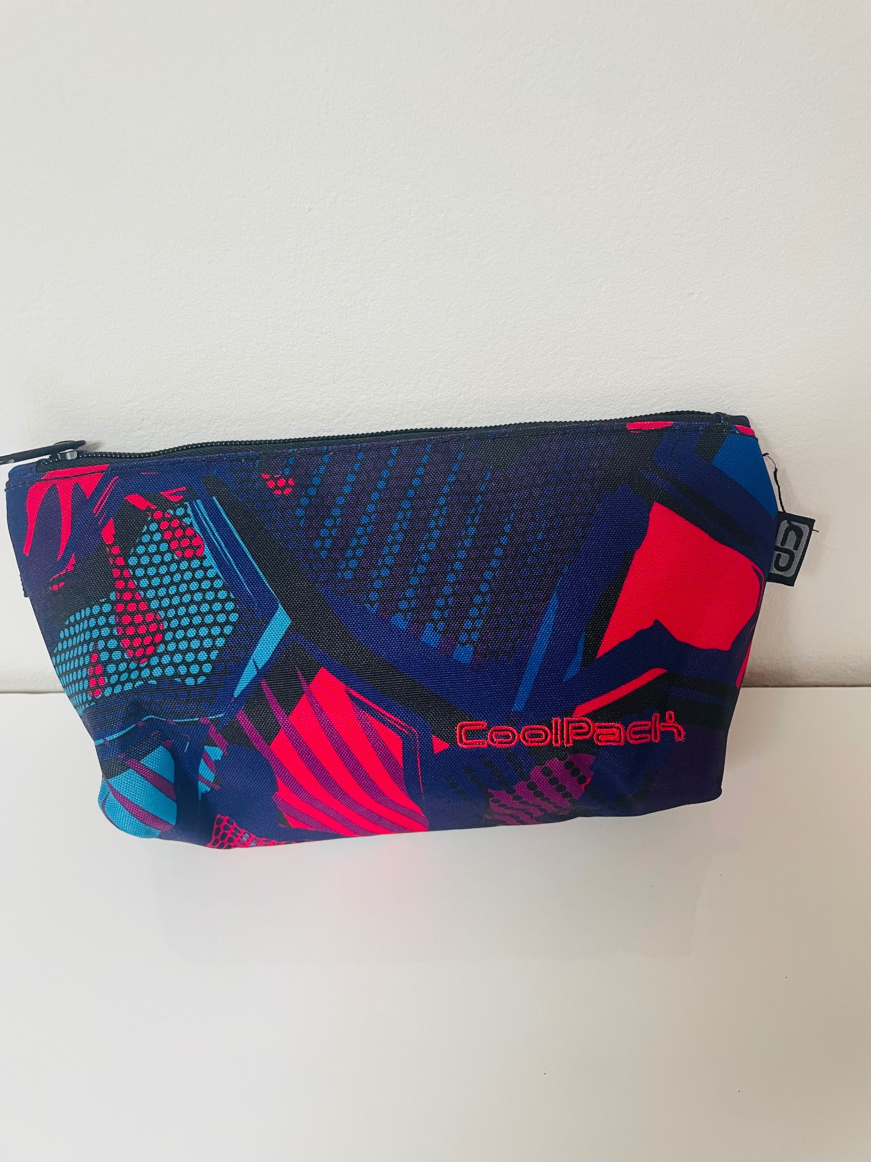 Plecak szkolny COOLPACK