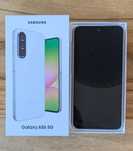 Samsung Galaxy A56 256GB