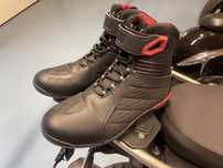Buty motocyklowe REKURV C-14.3 rozmiar 42