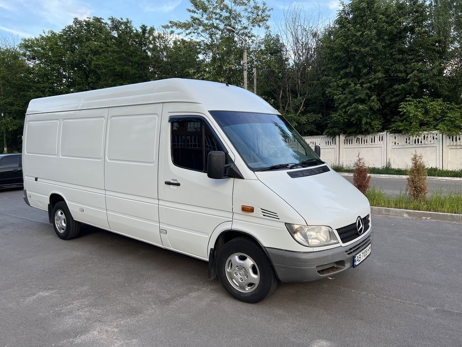 Грузовые перевозки/Вантажні перевезення/Грузовое такси/Грузове таксі