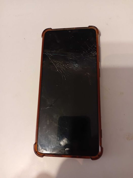 Samsung a 31, 4 64