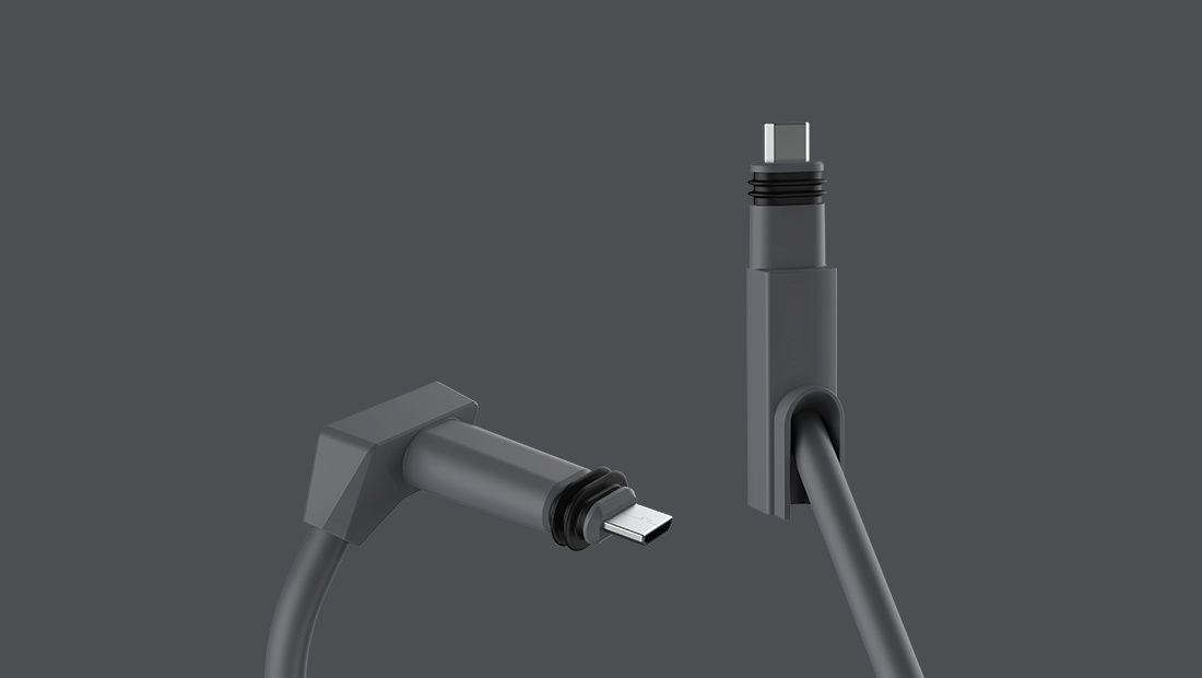 Старлінк дріт 15/23/30/45- Starlink cable v2/3,vMini