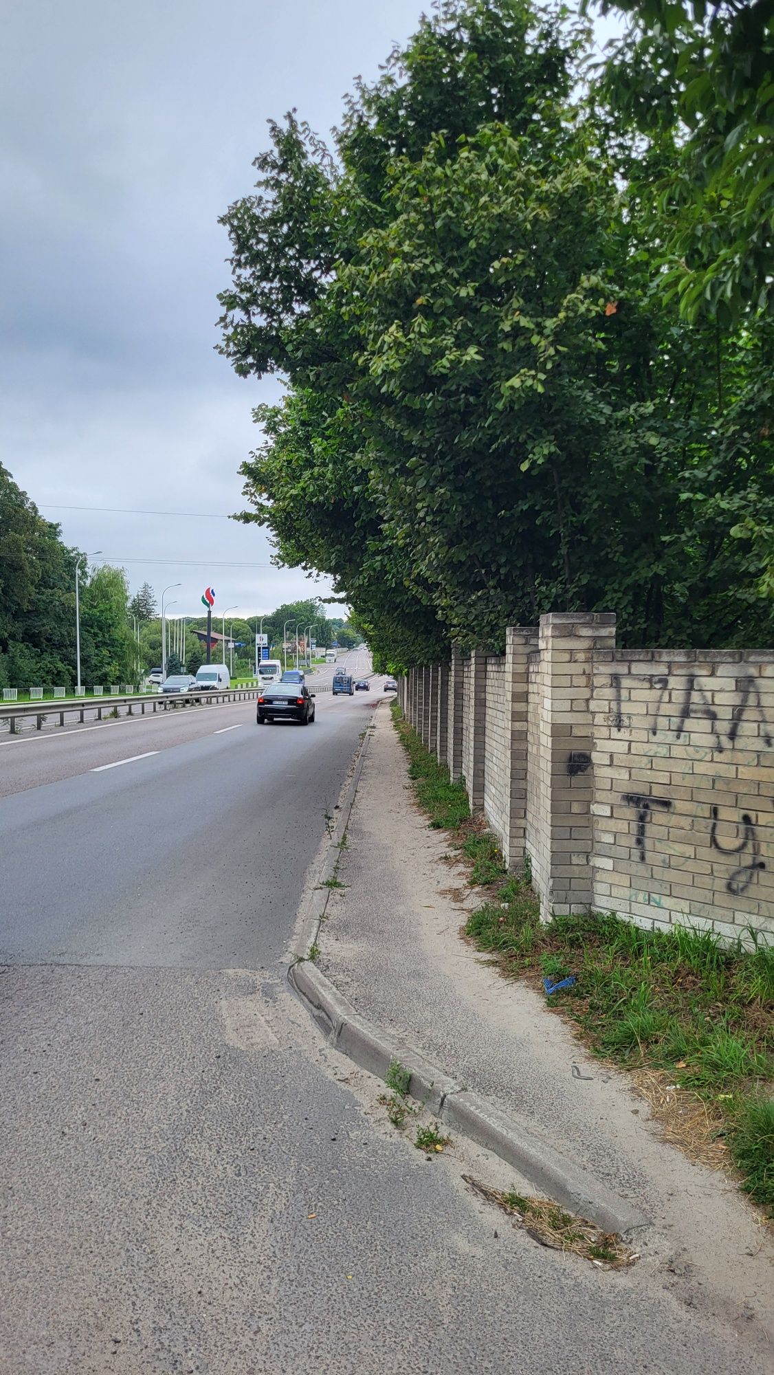 ПродаєтьсяБудинок82кв м.]+11СотокЗемлі,Перша лінія.Ціна280000$Торг!!