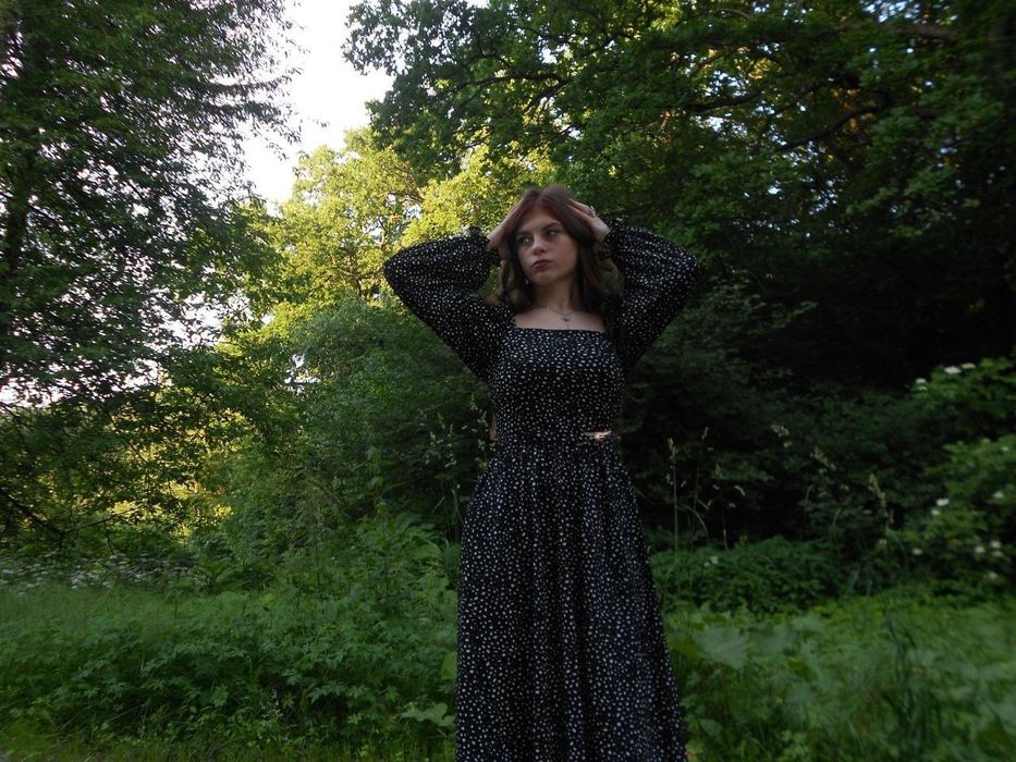 продам классные вещи