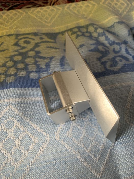 Принтер anycubic mono