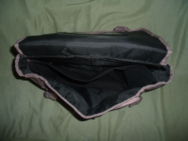 Портфель ранец рюкзак, на колёсах, выдвижная ручка. 38 Х 33 см.