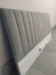 panele tapicerowane 145*68