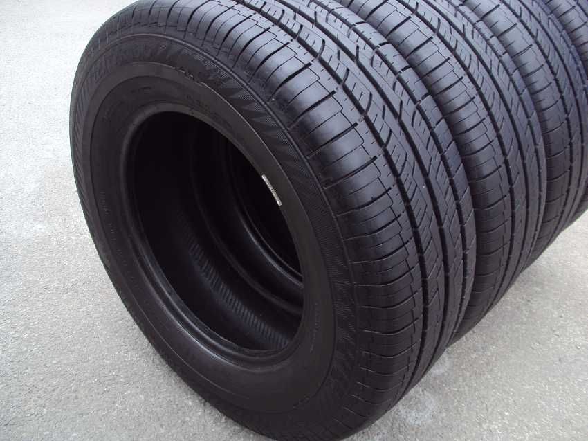 Gislaved 225/70/15C