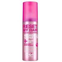 2 x Montibello Odżywka Bez Spł Reset My Hair 12W1 50Ml