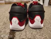 Buty Ferrari puma